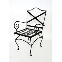 web shop BS 69